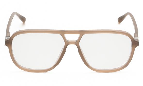 ΣΚΕΛΕΤΟΣ ΟΡΑΣΕΩΣ MYKITA KAMI C626 5714 - 2