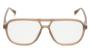 ΣΚΕΛΕΤΟΣ ΟΡΑΣΕΩΣ MYKITA KAMI C626 5714