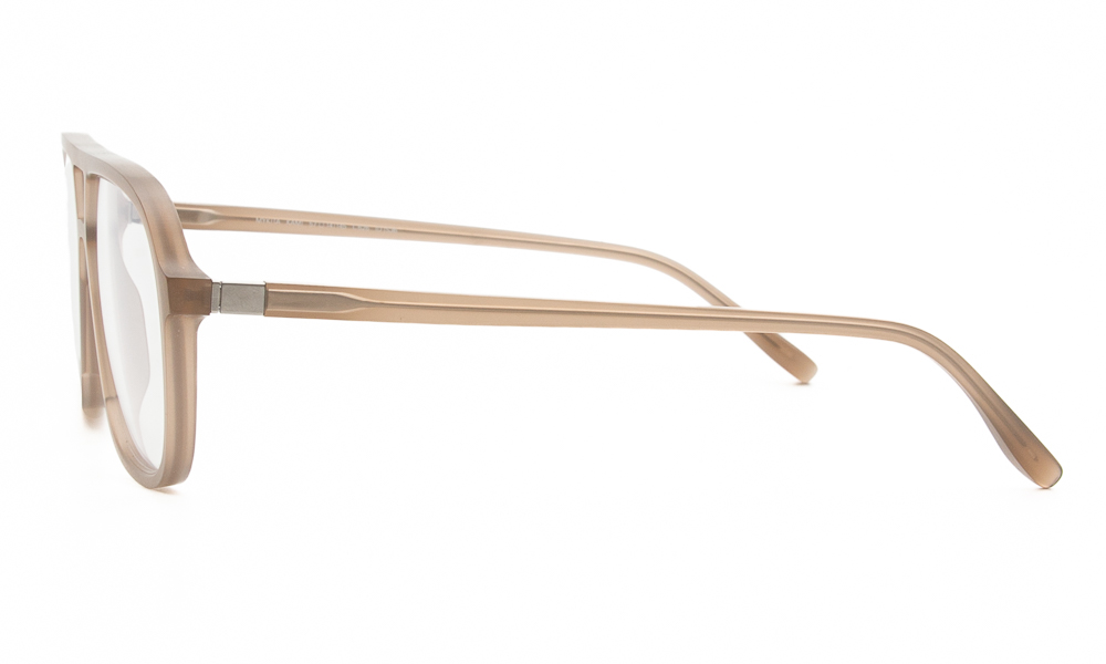 ΣΚΕΛΕΤΟΣ ΟΡΑΣΕΩΣ MYKITA KAMI C626 5714 3