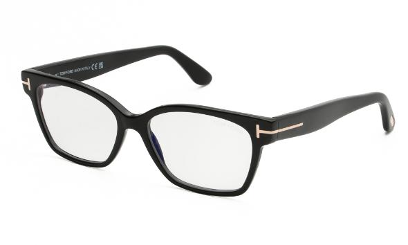 EYEWEAR TOM FORD 6171B/V 001 5315