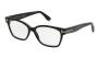 EYEWEAR TOM FORD 6171B/V 001 5315