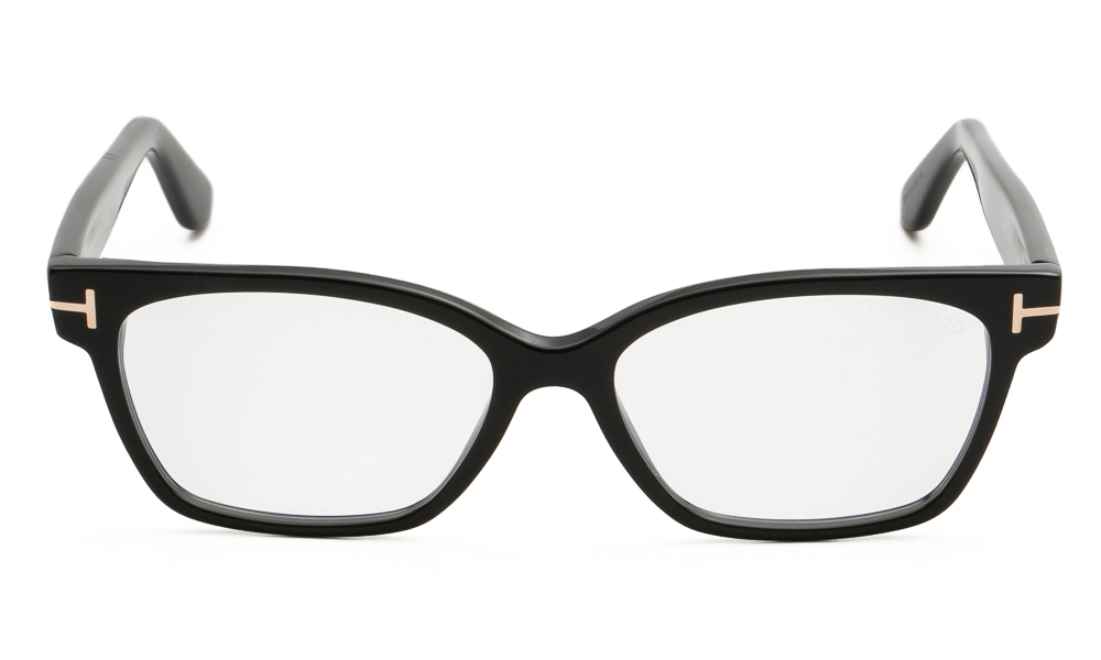 EYEWEAR TOM FORD 6171B/V 001 5315 2