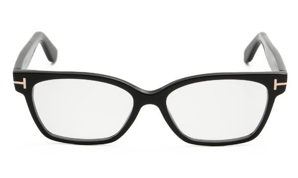 EYEWEAR TOM FORD 6171B/V 001 5315 - 2