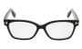 EYEWEAR TOM FORD 6171B/V 001 5315