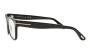 EYEWEAR TOM FORD 6171B/V 001 5315