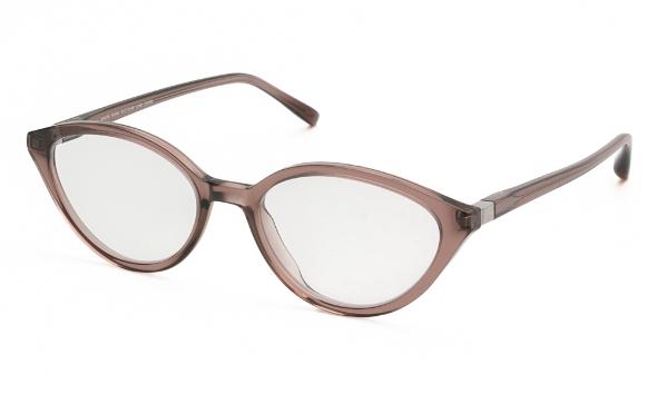 EYEWEAR MYKITA NURIA C405 5117