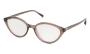 EYEWEAR MYKITA NURIA C405 5117