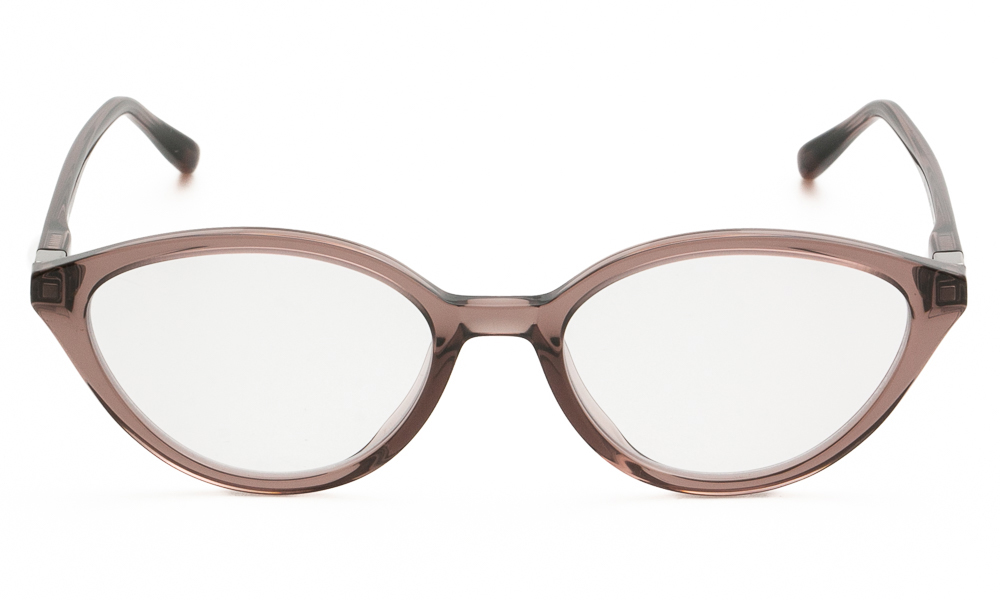 EYEWEAR MYKITA NURIA C405 5117 2