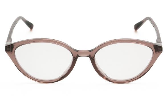 EYEWEAR MYKITA NURIA C405 5117 - 2