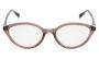 EYEWEAR MYKITA NURIA C405 5117