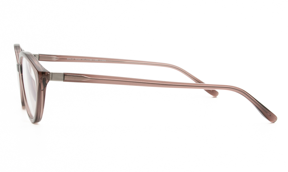 EYEWEAR MYKITA NURIA C405 5117 3