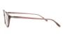 EYEWEAR MYKITA NURIA C405 5117