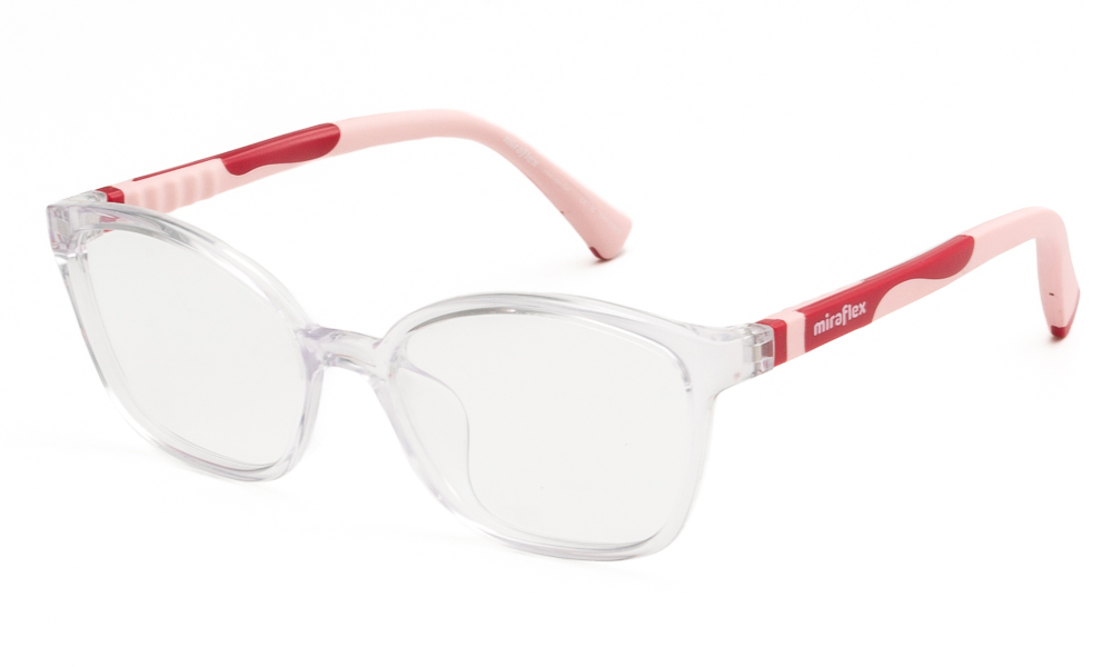 ΣΚΕΛΕΤΟΣ ΟΡΑΣΕΩΣ MIRAFLEX JUNIOR 4039 N355 5016 1