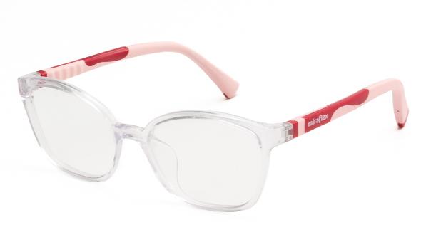 ΣΚΕΛΕΤΟΣ ΟΡΑΣΕΩΣ MIRAFLEX JUNIOR 4039 N355 5016