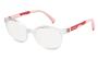 ΣΚΕΛΕΤΟΣ ΟΡΑΣΕΩΣ MIRAFLEX JUNIOR 4039 N355 5016