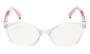 ΣΚΕΛΕΤΟΣ ΟΡΑΣΕΩΣ MIRAFLEX JUNIOR 4039 N355 5016