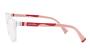 ΣΚΕΛΕΤΟΣ ΟΡΑΣΕΩΣ MIRAFLEX JUNIOR 4039 N355 5016