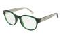 ΣΚΕΛΕΤΟΣ ΟΡΑΣΕΩΣ EMPORIO ARMANI EK3012U 6381 4919
