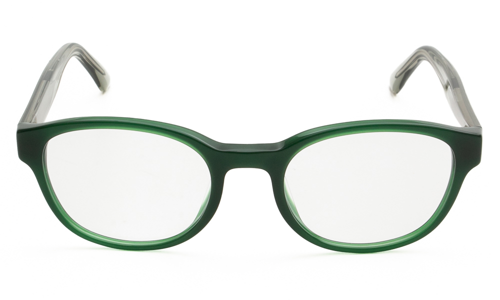 ΣΚΕΛΕΤΟΣ ΟΡΑΣΕΩΣ EMPORIO ARMANI EK3012U 6381 4919 2