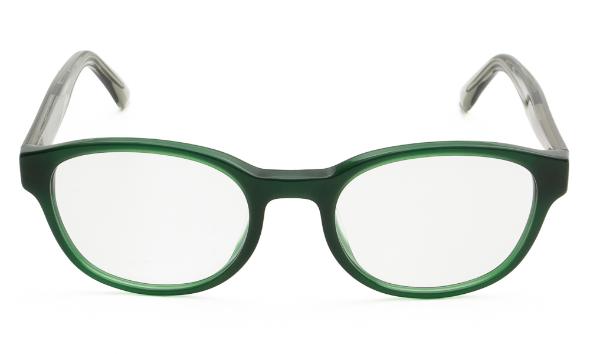 ΣΚΕΛΕΤΟΣ ΟΡΑΣΕΩΣ EMPORIO ARMANI EK3012U 6381 4919 - 2