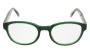 ΣΚΕΛΕΤΟΣ ΟΡΑΣΕΩΣ EMPORIO ARMANI EK3012U 6381 4919