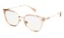 EYEWEAR BOLON BA6061 B60 5219