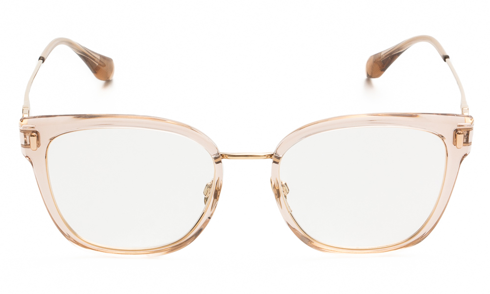 EYEWEAR BOLON BA6061 B60 5219 2