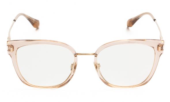 EYEWEAR BOLON BA6061 B60 5219 - 2