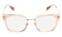 EYEWEAR BOLON BA6061 B60 5219