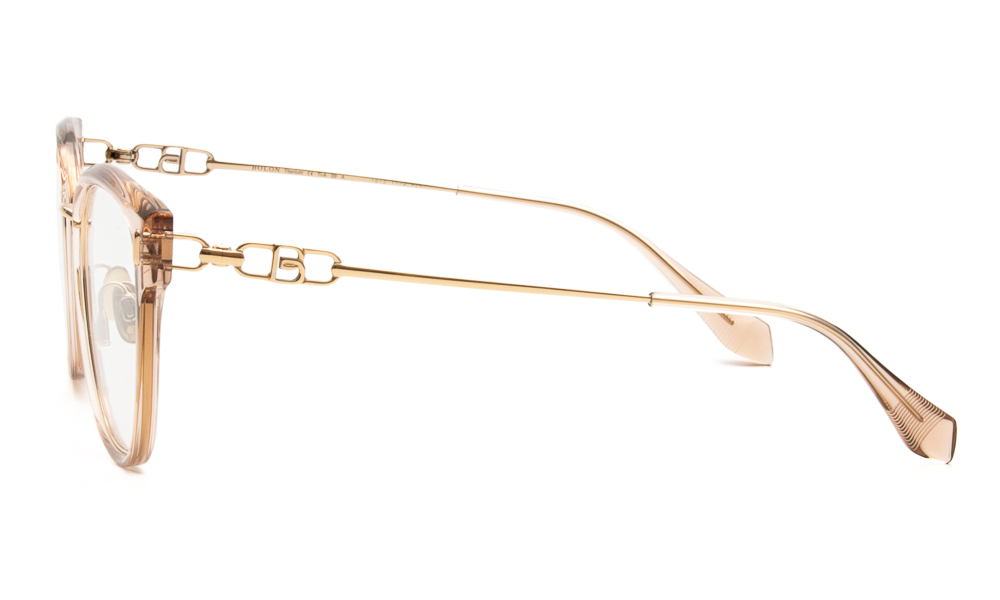 EYEWEAR BOLON BA6061 B60 5219 3