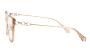 EYEWEAR BOLON BA6061 B60 5219
