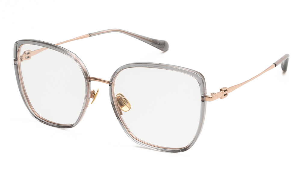 EYEWEAR BOLON BA6066 B13 5518 1
