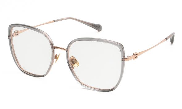 EYEWEAR BOLON BA6066 B13 5518