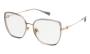 EYEWEAR BOLON BA6066 B13 5518