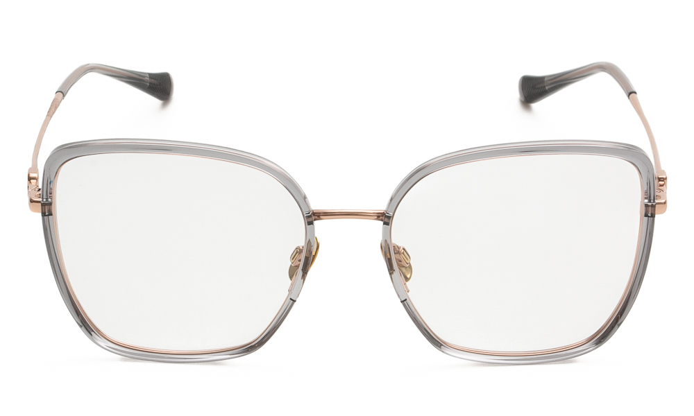EYEWEAR BOLON BA6066 B13 5518 2