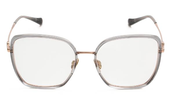 EYEWEAR BOLON BA6066 B13 5518 - 2