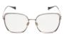 EYEWEAR BOLON BA6066 B13 5518