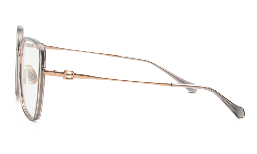 EYEWEAR BOLON BA6066 B13 5518 3