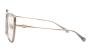 EYEWEAR BOLON BA6066 B13 5518