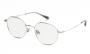 ΣΚΕΛΕΤΟΣ ΟΡΑΣΕΩΣ BOLON BA7059 B90 5020