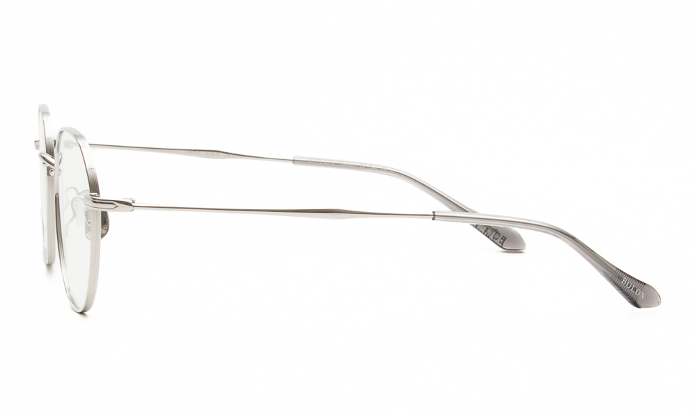 ΣΚΕΛΕΤΟΣ ΟΡΑΣΕΩΣ BOLON BA7059 B90 5020 3