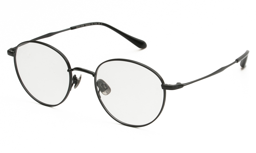 ΣΚΕΛΕΤΟΣ ΟΡΑΣΕΩΣ BOLON BA7060 B10 5020 1