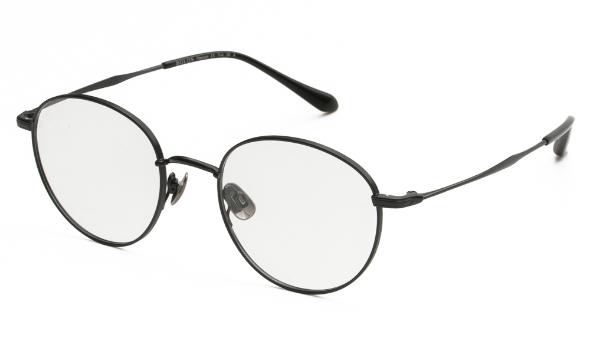 ΣΚΕΛΕΤΟΣ ΟΡΑΣΕΩΣ BOLON BA7060 B10 5020