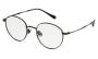 ΣΚΕΛΕΤΟΣ ΟΡΑΣΕΩΣ BOLON BA7060 B10 5020