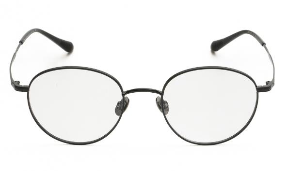 ΣΚΕΛΕΤΟΣ ΟΡΑΣΕΩΣ BOLON BA7060 B10 5020 - 2