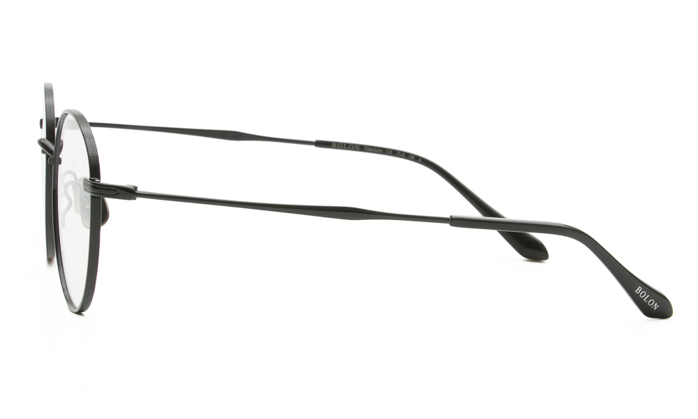 ΣΚΕΛΕΤΟΣ ΟΡΑΣΕΩΣ BOLON BA7060 B10 5020 3