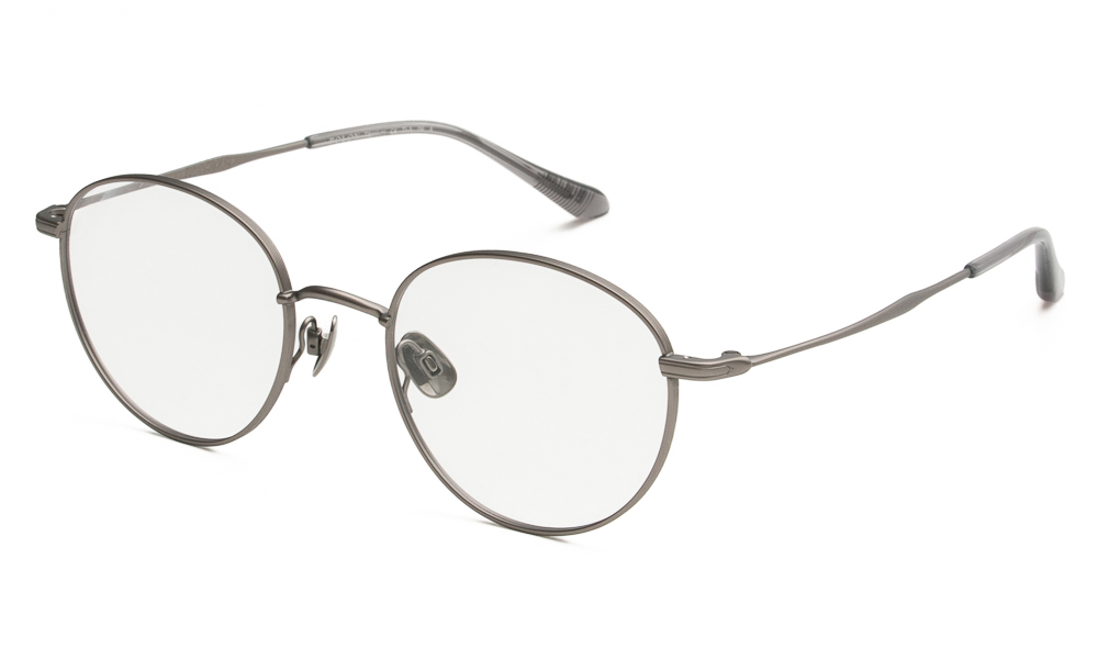 ΣΚΕΛΕΤΟΣ ΟΡΑΣΕΩΣ BOLON BA7060 B11 5020 1