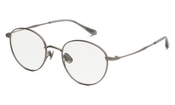 ΣΚΕΛΕΤΟΣ ΟΡΑΣΕΩΣ BOLON BA7060 B11 5020