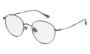 ΣΚΕΛΕΤΟΣ ΟΡΑΣΕΩΣ BOLON BA7060 B11 5020