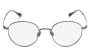 ΣΚΕΛΕΤΟΣ ΟΡΑΣΕΩΣ BOLON BA7060 B11 5020